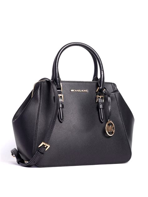 charlotte large satchel michael kors|michael kors charlotte satchel.